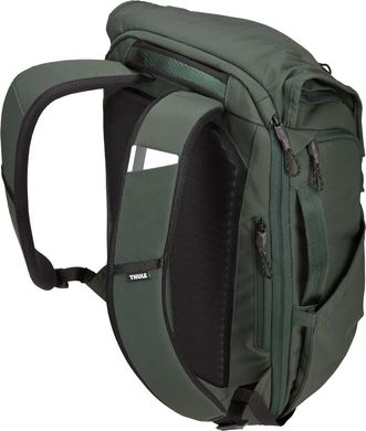 Рюкзак Thule Paramount Backpack 27L (PARABP-2216) (Racing Green) ціна 7 799 грн