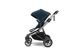 Универсальная детская коляска Thule Sleek (Navy Blue) цена 29 999 грн