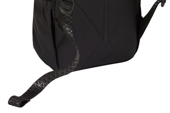 Рюкзак для ноутбука Thule Indago Backpack (TCAM-7116) (Black) цена 3 999 грн