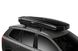 Thule Motion XT - бокс на крышу автомобиля (Черный) цена 52 999 грн