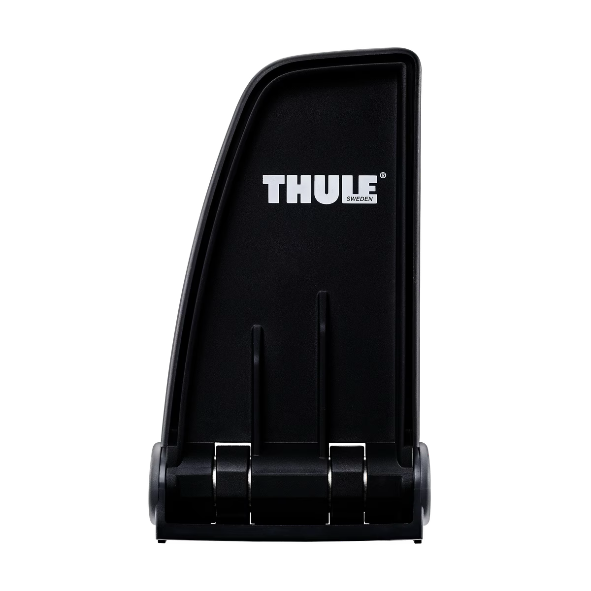 Складные фиксаторы груза Thule Fold Down Load Stop 315