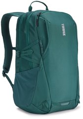 Рюкзак Thule EnRoute Backpack 23L (TEBP4216) (Mallard Green) ціна 4 399 грн