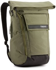 Рюкзак Thule Paramount Backpack 24L (PARABP-2116)