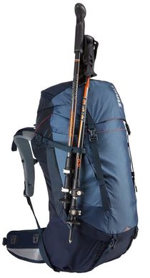 Thule Capstone 50L Men's Hiking Pack (Atlantic) цена