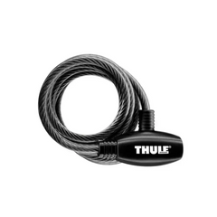 Троси з замками Thule