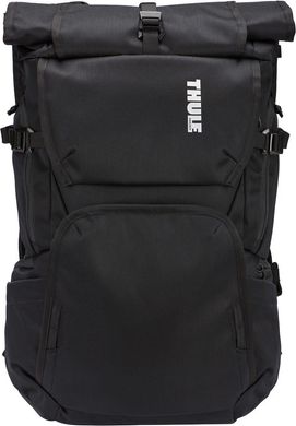 Рюкзак для фотоаппарата Thule Covert DSLR Rolltop Backpack 32L