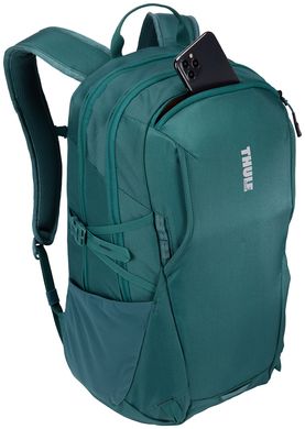 Рюкзак Thule EnRoute Backpack 23L (TEBP4216) (Mallard Green) цена 4 999 грн