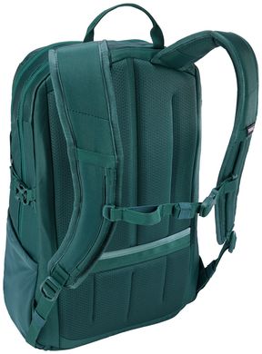 Рюкзак Thule EnRoute Backpack 23L (TEBP4216) (Mallard Green) ціна 4 999 грн