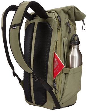 Рюкзак Thule Paramount Backpack 24L (PARABP-2116) (Olivine) цена 6 599 грн