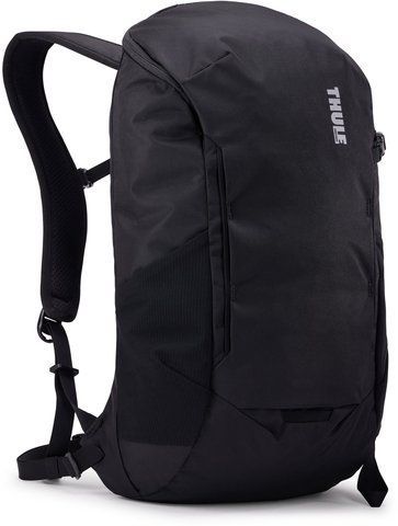 Походный рюкзак Thule AllTrail Daypack 18L (Black)