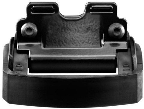 Монтажний комплект Thule Kit 4015 для Seat Altea (mkI)(Freetrack & XL) 2006-2014; Leon ST/X-perience (mkIII)(універсал) 2014-2020; Ibiza (mkIV)(універсал) 2010-2017 (TH 4015)
