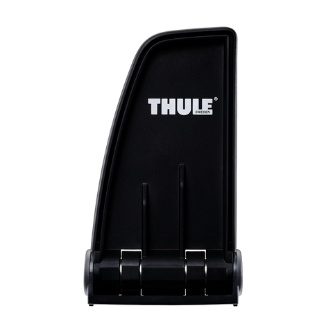 Фиксаторы груза Thule Fold Down Load Stop 315