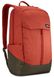 Рюкзак Thule Lithos 20L Backpack (TLBP-116) (Rooibos/Forest Night) цена 2 599 грн