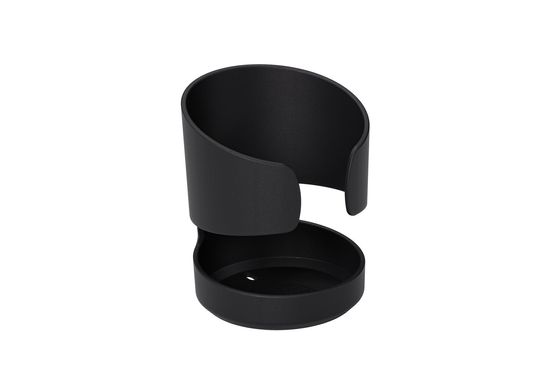 Thule Spring Cup Holder () цена 1 199 грн