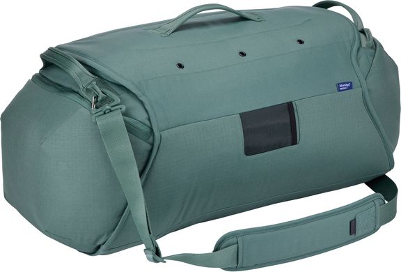 Сумка Thule RoundTrip Bike - для велосипедного снаряжения (Hazy Green) цена 5 999 грн