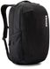 Рюкзак Thule Subterra Backpack 30L (TSLB317) (Black) ціна 7 199 грн