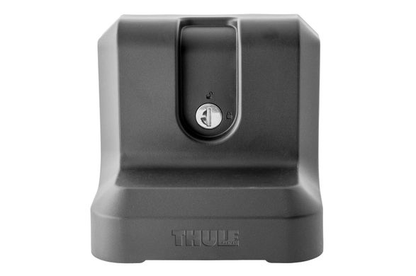 Thule Outland Adapter () ціна 6 556 грн