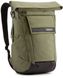 Рюкзак Thule Paramount Backpack 24L (PARABP-2116) (Olivine) цена 5 499 грн