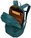 Рюкзак Thule EnRoute Backpack 23L (TEBP4216) (Mallard Green) ціна 4 999 грн