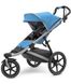 Дитяча коляска Thule Urban Glide 2 (Blue) ціна 19 038 грн