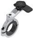 Крепление Thule QuadLock&trade; Handlebar Mount фото