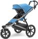 Детская коляска Thule Urban Glide 2 (Blue) цена 19 038 грн