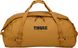 Всепогодна спортивна сумка Thule Chasm (Golden) ціна 8 299 грн