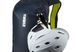 Рюкзак для лыж и сноуборда Thule Upslope 20L (Blackest Blue) цена 5 199 грн