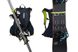 Рюкзак для лиж та сноубордів Thule Upslope 20L (Lime Punch) ціна