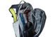 Рюкзак для лиж та сноубордів Thule Upslope 20L (Lime Punch) ціна