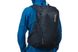 Рюкзак для лыж и сноуборда Thule Upslope 20L (Blackest Blue) цена 5 199 грн