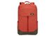 Рюкзак Thule Lithos 20L Backpack (TLBP-116) (Rooibos/Forest Night) ціна 2 599 грн