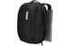 Рюкзак Thule Subterra Backpack 30L (TSLB317) (Black) цена 7 199 грн