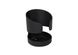 Thule Spring Cup Holder () цена 1 199 грн