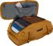 Всепогодная спортивная сумка Thule Chasm (Golden) цена 8 299 грн