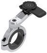Крепление Thule QuadLock&trade; Handlebar Mount Pro Crome Large