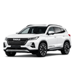 Багажник Thule на Exeed TXL &mdash; подбор по автомобилю