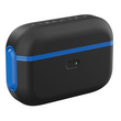 Чехол Thule Quad Lock&trade; - AirPods 4