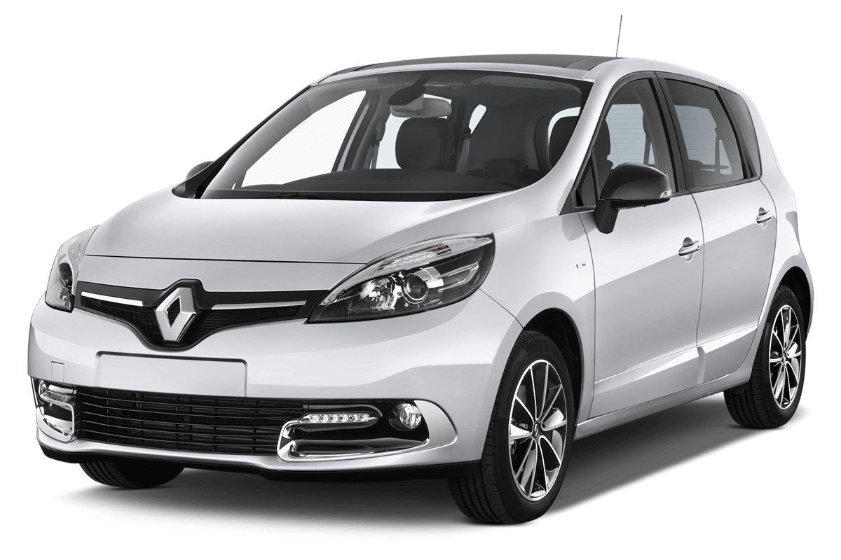 Рено сценик 3 бензин 1.6. Renault Scenic 3. Рено Меган Сценик 3. Renault Grand Scenic 3. Renault Scenic 3 2013.