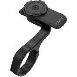 Крепление для смартфона на велосипед Quad Lock Out Front Mount PRO