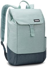 Рюкзак Thule Lithos 16L Backpack (TLBP213) (Alaska/Dark Slate) ціна 2 799 грн