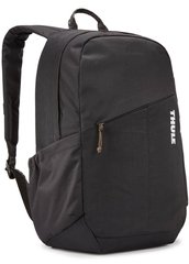 Рюкзак для ноутбука Thule Notus Backpack (TCAM-6115) (Black) ціна 3 599 грн