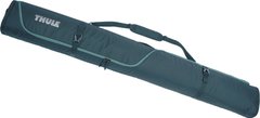 Сумка-чехол для лыж Thule RoundTrip Ski Bag 192cm (Dark Slate) цена 5 199 грн