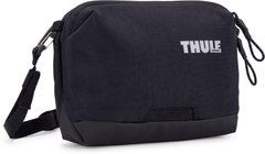 Наплічна сумка Thule Paramount Crossbody 2L (Black) ціна 2 699 грн