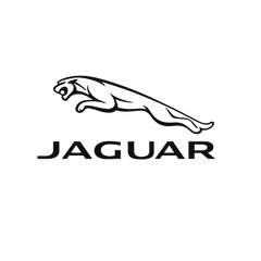 Проведення фаркопа Jaguar &mdash; підбір електрики для автомобіля