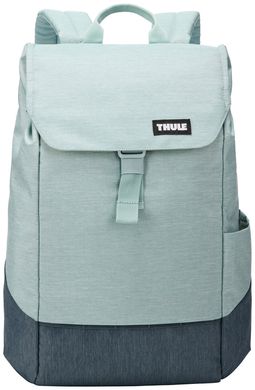 Рюкзак Thule Lithos 16L Backpack (TLBP213) (Alaska/Dark Slate) ціна 3 099 грн