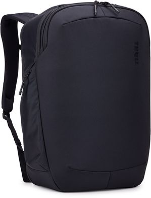 Рюкзак-Наплечная сумка Thule Subterra 2 Convertible Carry-On (TSD440) (Black) цена 10 399 грн