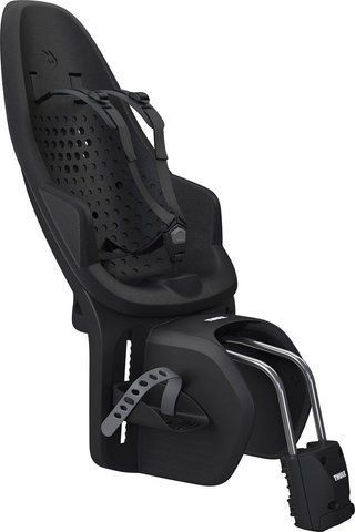 Дитяче крісло Thule Yepp 2 Maxi FM (Black) 12041201