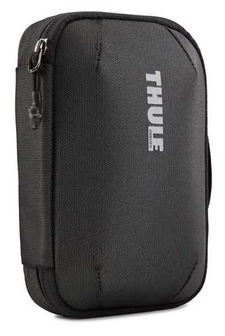 Thule Subterra PowerShuttle TSPW