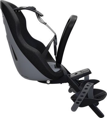 Дитяче крісло Thule Yepp Nexxt 2 Mini (Monument)